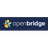 Openbridge