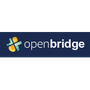 Openbridge