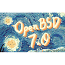 OpenBSD Reviews