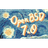 OpenBSD