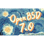 OpenBSD Reviews