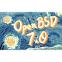 OpenBSD