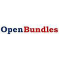 OpenBundles