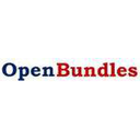 OpenBundles Reviews