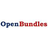 OpenBundles Reviews