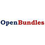 OpenBundles Icon