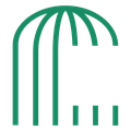 OpenCage Geocoding API