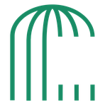 OpenCage Geocoding API Reviews