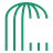 OpenCage Geocoding API