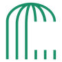 OpenCage Geocoding API Reviews