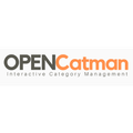 OPENCatman