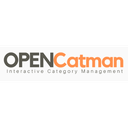 OPENCatman Reviews