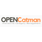 OPENCatman Reviews