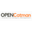 OPENCatman Reviews