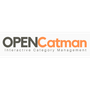 OPENCatman Reviews