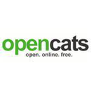 OpenCATS Reviews