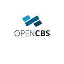 OpenCBS Reviews