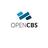 OpenCBS