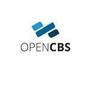 OpenCBS