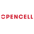 Opencell