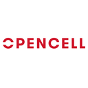 Opencell Billing Reviews