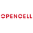 Opencell Billing