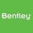 OpenCities Planner