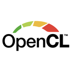 OpenCL Reviews