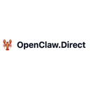 OpenClaw.Direct Reviews