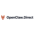 OpenClaw.Direct Reviews
