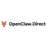 OpenClaw.Direct Reviews