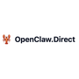 OpenClaw.Direct Reviews & Ratings