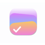 Donely Reviews