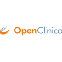 OpenClinica Reviews