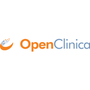 OpenClinica Reviews