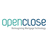 OpenClose Reviews