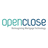 OpenClose