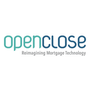 OpenClose