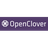 OpenClover