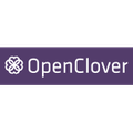 OpenClover