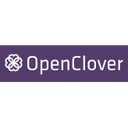 OpenClover Reviews