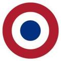 OpenCMS