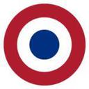 OpenCMS Reviews