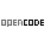 opencode Reviews & Ratings