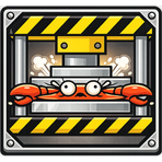 OpenCompress Reviews