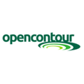 Opencontour