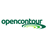 Opencontour Reviews