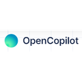 OpenCopilot