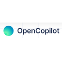 OpenCopilot Reviews