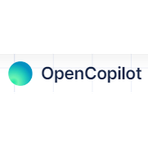 OpenCopilot Reviews